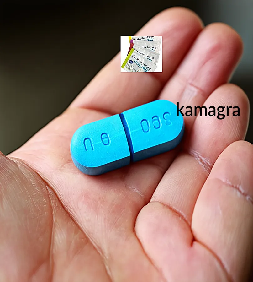 Var köper man kamagra